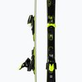 Sci da discesa da donna HEAD Super Joy SW SLR Joy Pro + Attacchi Joy 11 5