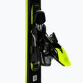 Sci da discesa da donna HEAD Super Joy SW SLR Joy Pro + Attacchi Joy 11 7