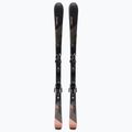 Sci alpino donna HEAD Epic Joy SW SLR Joy Pro + attacchi Joy 11