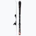 Sci alpino donna HEAD Epic Joy SW SLR Joy Pro + attacchi Joy 11 2