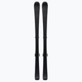 Sci alpino donna HEAD Epic Joy SW SLR Joy Pro + attacchi Joy 11 3