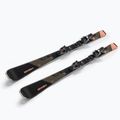 Sci alpino donna HEAD Epic Joy SW SLR Joy Pro + attacchi Joy 11 4