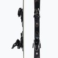 Sci alpino donna HEAD Epic Joy SW SLR Joy Pro + attacchi Joy 11 5
