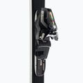 Sci alpino donna HEAD Epic Joy SW SLR Joy Pro + attacchi Joy 11 6
