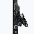 Sci alpino donna HEAD Epic Joy SW SLR Joy Pro + attacchi Joy 11 7