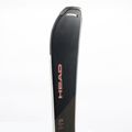 Sci alpino donna HEAD Epic Joy SW SLR Joy Pro + attacchi Joy 11 8