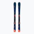 Sci alpino donna HEAD Total Joy SW SLR Joy Pro + Attacchi Joy 11