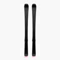 Sci alpino donna HEAD Total Joy SW SLR Joy Pro + Attacchi Joy 11 3