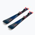Sci alpino donna HEAD Total Joy SW SLR Joy Pro + Attacchi Joy 11 4