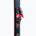 Sci alpino donna HEAD Total Joy SW SLR Joy Pro + Attacchi Joy 11 6