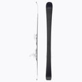 Sci alpino femminile HEAD Absolut Joy SLR Joy Pro + Attacchi Joy 9 2
