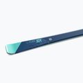 Sci alpino femminile HEAD Pure Joy SLR Joy Pro + attacchi Joy 9 12
