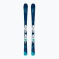 Sci alpino femminile HEAD Pure Joy SLR Joy Pro + attacchi Joy 9