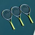 Racchetta da tennis HEAD Graphene 360+ Extreme Pro 9