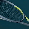 Racchetta da tennis HEAD Graphene 360+ Extreme Pro 10