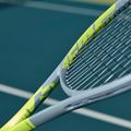 Racchetta da tennis HEAD Graphene 360+ Extreme Pro 11