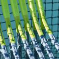 Racchetta da tennis HEAD Graphene 360+ Extreme Pro 12