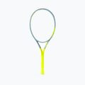 Racchetta da tennis HEAD Graphene 360+ Extreme Pro