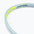 Racchetta da tennis HEAD Graphene 360+ Extreme Pro 6
