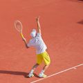 Racchetta da tennis HEAD Graphene 360+ Extreme Pro 7