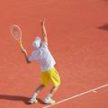 Racchetta da tennis HEAD Graphene 360+ Extreme Tour 7