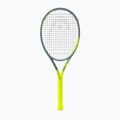 Racchetta da tennis HEAD Graphene 360+ Extreme MP