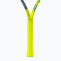 Racchetta da tennis HEAD Graphene 360+ Extreme MP 4