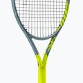 Racchetta da tennis HEAD Graphene 360+ Extreme MP 5