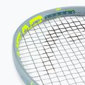 Racchetta da tennis HEAD Graphene 360+ Extreme MP 6