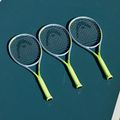 Racchetta da tennis HEAD Graphene 360+ Extreme MP 7