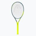 Racchetta da tennis HEAD Graphene 360+ Extreme MP Lite