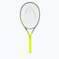 Racchetta da tennis HEAD Graphene 360+ Extreme S