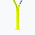 Racchetta da tennis HEAD Graphene 360+ Extreme S 4