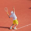 Racchetta da tennis HEAD Graphene 360+ Extreme S 7