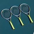 Racchetta da tennis HEAD Graphene 360+ Extreme S 8