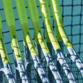 Racchetta da tennis HEAD Graphene 360+ Extreme S 9