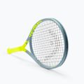 Racchetta da tennis HEAD Graphene 360+ Extreme Lite 2