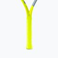 Racchetta da tennis HEAD Graphene 360+ Extreme Lite 4