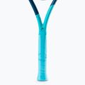 Racchetta da tennis HEAD Graphene 360+ Instinct MP 4