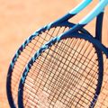 Racchetta da tennis HEAD Graphene 360+ Instinct S 8
