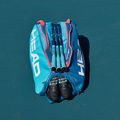 Racchetta da tennis HEAD Graphene 360+ Instinct S 9