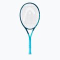 Racchetta da tennis HEAD Graphene 360+ Instinct S
