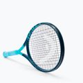 Racchetta da tennis HEAD Graphene 360+ Instinct S 2