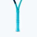 Racchetta da tennis HEAD Graphene 360+ Instinct S 4