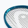 Racchetta da tennis HEAD Graphene 360+ Instinct S 6