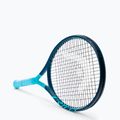 Racchetta da tennis HEAD Graphene 360+ Instinct Lite 2
