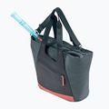 Borsa tennis HEAD donna 19 l terracotta antracite 2