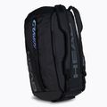 Borsa da tennis HEAD Gravity Sport 67 l nero misto 3