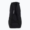 Borsa da tennis HEAD Djokovic 6R Combi 60 l bianco/nero 4