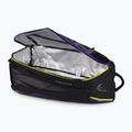 Borsa da tennis HEAD Tour Team 9R Supercombi 58 l nero misto 5